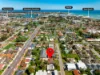 13 Hancock Street, Mandurah, WA 6210-Image