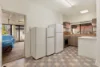 13 Hancock Street, Mandurah, WA 6210-Image