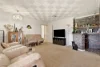 13 Hancock Street, Mandurah, WA 6210-Image