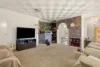 13 Hancock Street, Mandurah, WA 6210-Image