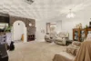 13 Hancock Street, Mandurah, WA 6210-Image