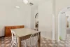 13 Hancock Street, Mandurah, WA 6210-Image
