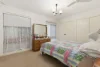 13 Hancock Street, Mandurah, WA 6210-Image