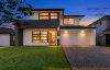 13 Handley Street, Mango Hill, Qld 4509