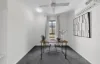 13 Handley Street, Mango Hill, Qld 4509-Image