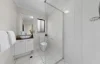 13 Handley Street, Mango Hill, Qld 4509-Image