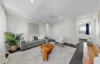 13 Handley Street, Mango Hill, Qld 4509-Image