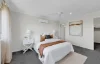 13 Handley Street, Mango Hill, Qld 4509-Image