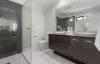 13 Handley Street, Mango Hill, Qld 4509-Image