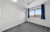 13 Handley Street, Mango Hill, Qld 4509-Image