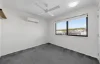 13 Handley Street, Mango Hill, Qld 4509-Image
