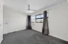13 Handley Street, Mango Hill, Qld 4509-Image