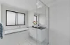 13 Handley Street, Mango Hill, Qld 4509-Image