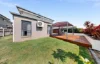 13 Handley Street, Mango Hill, Qld 4509-Image