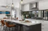 13 Handley Street, Mango Hill, Qld 4509-Image