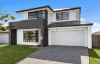 13 Handley Street, Mango Hill, Qld 4509-Image