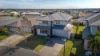 13 Handley Street, Mango Hill, Qld 4509-Image