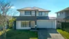 13 Handley Street, Mango Hill, Qld 4509-Image