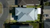 13 Handley Street, Mango Hill, Qld 4509-Image