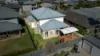 13 Handley Street, Mango Hill, Qld 4509-Image