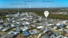 13 Handley Street, Mango Hill, Qld 4509-Image