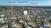 13 Handley Street, Mango Hill, Qld 4509-Image