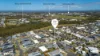 13 Handley Street, Mango Hill, Qld 4509-Image