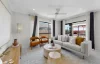 13 Handley Street, Mango Hill, Qld 4509-Image