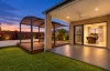 13 Handley Street, Mango Hill, Qld 4509-Image