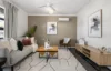 13 Handley Street, Mango Hill, Qld 4509-Image