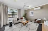 13 Handley Street, Mango Hill, Qld 4509-Image