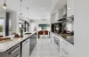 13 Handley Street, Mango Hill, Qld 4509-Image