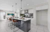13 Handley Street, Mango Hill, Qld 4509-Image