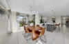 13 Handley Street, Mango Hill, Qld 4509-Image