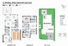 13 Handley Street, Mango Hill, Qld 4509-Floorplan
