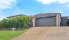 13 Hangan Street, Bucasia, Qld 4750