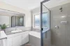 13 Hangan Street, Bucasia, Qld 4750-Image