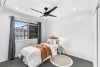 13 Hangan Street, Bucasia, Qld 4750-Image