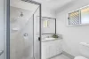 13 Hangan Street, Bucasia, Qld 4750-Image