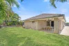 13 Hangan Street, Bucasia, Qld 4750-Image