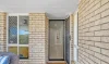 13 Hangan Street, Bucasia, Qld 4750-Image