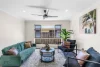 13 Hangan Street, Bucasia, Qld 4750-Image