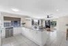 13 Hangan Street, Bucasia, Qld 4750-Image
