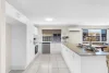 13 Hangan Street, Bucasia, Qld 4750-Image