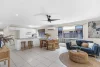 13 Hangan Street, Bucasia, Qld 4750-Image