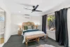13 Hangan Street, Bucasia, Qld 4750-Image