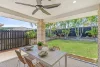 13 Hangan Street, Bucasia, Qld 4750-Image