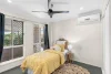 13 Hangan Street, Bucasia, Qld 4750-Image
