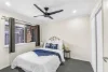 13 Hangan Street, Bucasia, Qld 4750-Image
