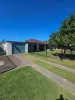13 Hankinson Street, Golden Beach, Qld 4551
